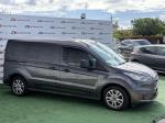 ford-transit-connect-2018-diesel-1498cc