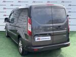 ford-transit-connect-2018-diesel-1498cc