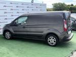 ford-transit-connect-2018-diesel-1498cc
