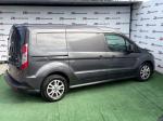 ford-transit-connect-2018-diesel-1498cc
