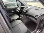 ford-transit-connect-2018-diesel-1498cc