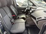 ford-transit-connect-2018-diesel-1498cc