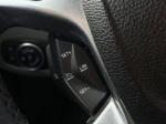 ford-transit-connect-2018-diesel-1498cc