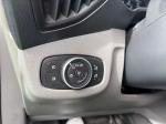 ford-transit-connect-2018-diesel-1498cc