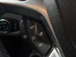 ford-transit-connect-2018-diesel-1498cc