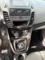 ford-transit-connect-2018-diesel-1498cc