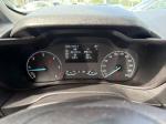 ford-transit-connect-2018-diesel-1498cc