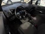 ford-transit-connect-2018-diesel-1498cc
