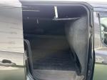 ford-transit-connect-2018-diesel-1498cc