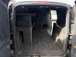 ford-transit-connect-2018-diesel-1498cc