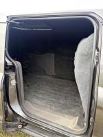 ford-transit-connect-2018-diesel-1498cc