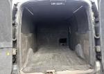 ford-transit-connect-2018-diesel-1498cc