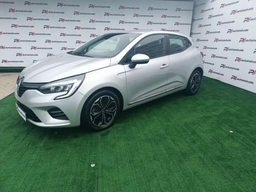 renault-clio-2020-gasolina-999cc