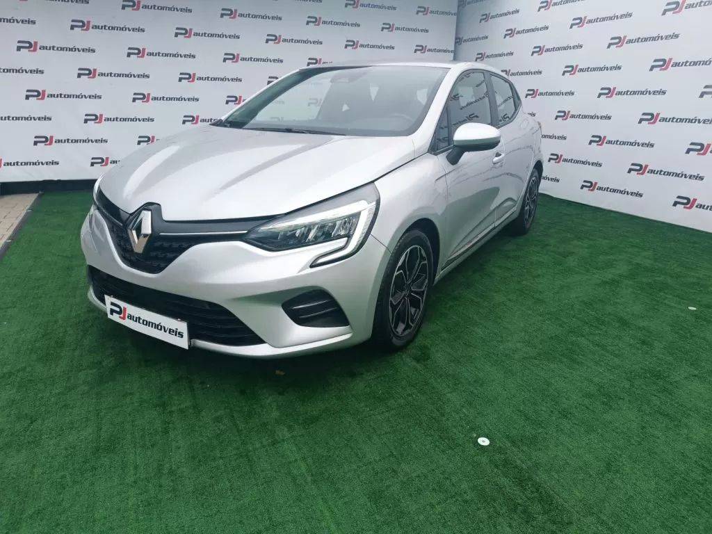 renault-clio-2020-gasolina-999cc