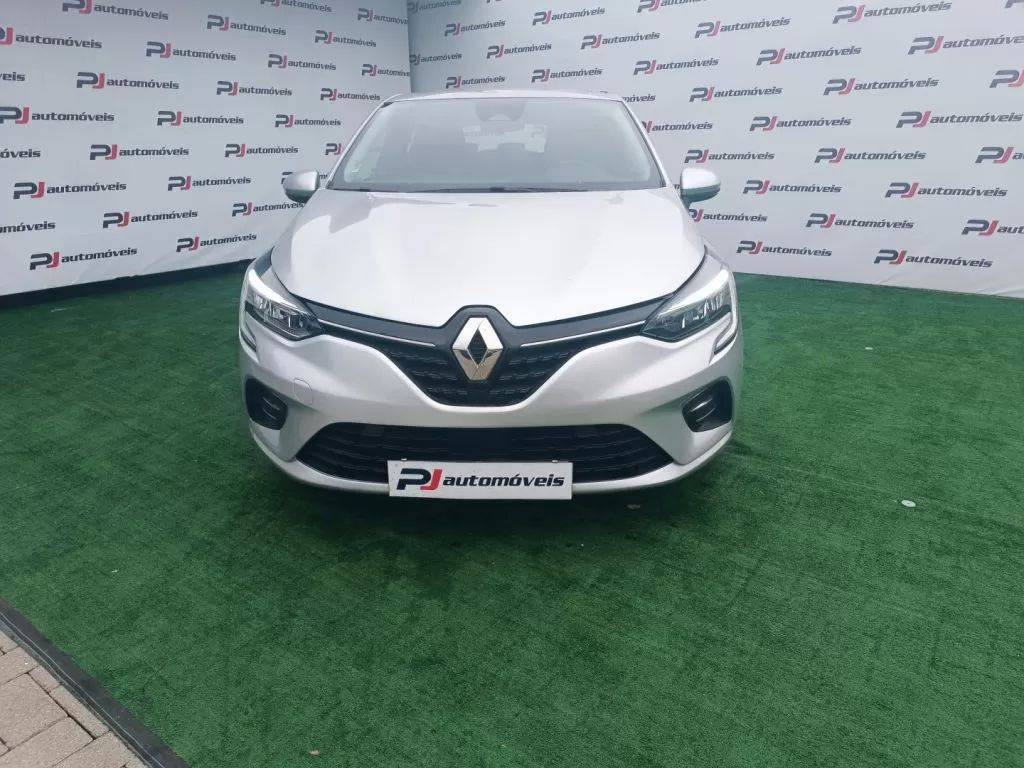 renault-clio-2020-gasolina-999cc