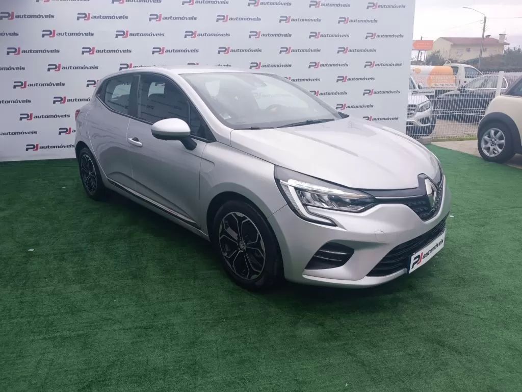 renault-clio-2020-gasolina-999cc