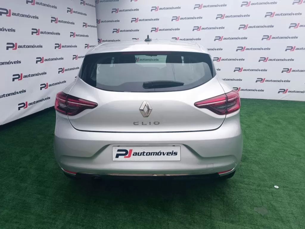 renault-clio-2020-gasolina-999cc