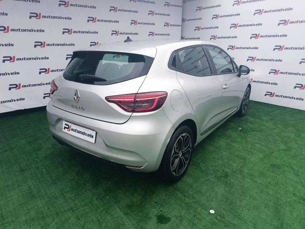 renault-clio-2020-gasolina-999cc