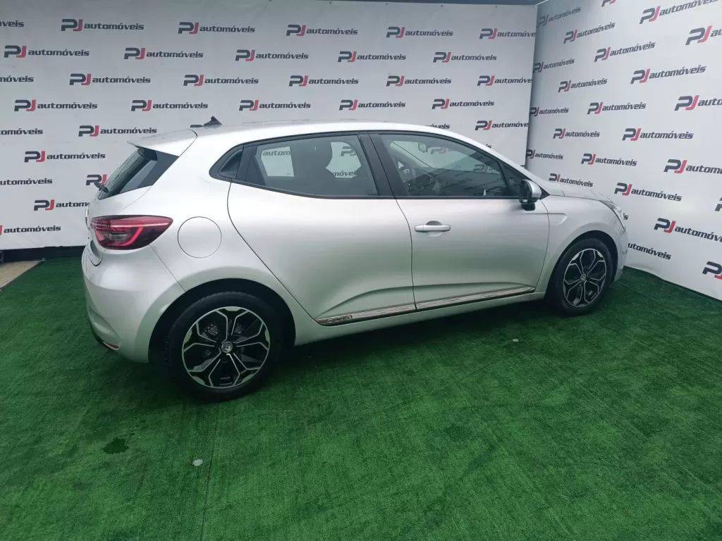 renault-clio-2020-gasolina-999cc