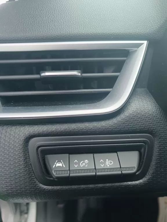 renault-clio-2020-gasolina-999cc