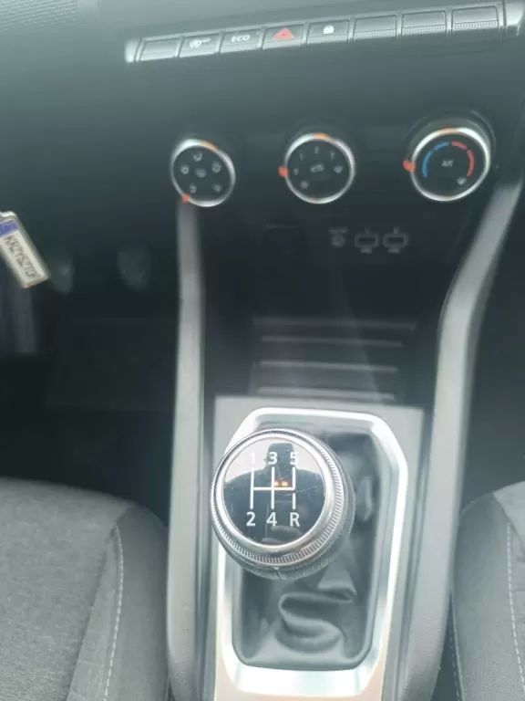 renault-clio-2020-gasolina-999cc