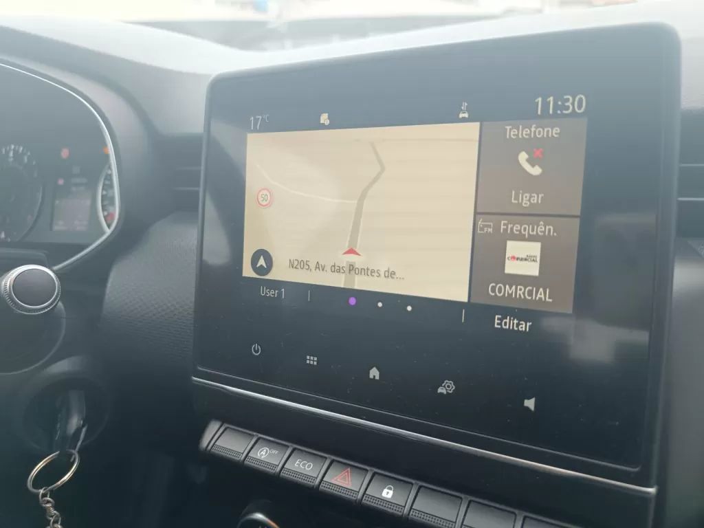 renault-clio-2020-gasolina-999cc