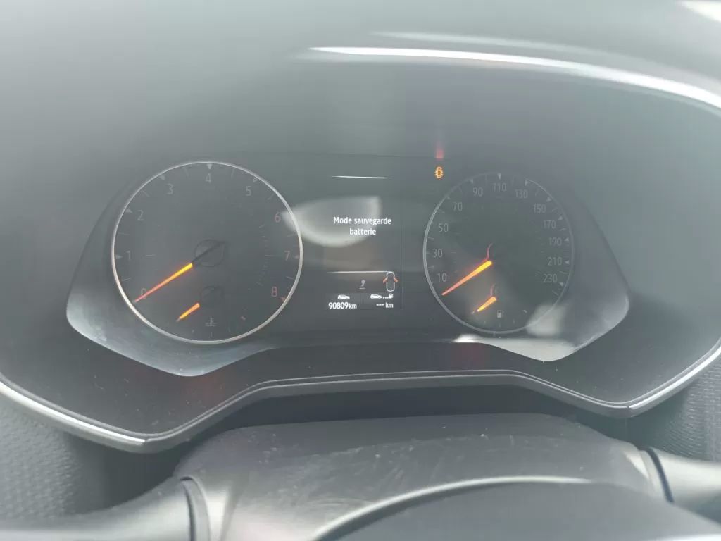 renault-clio-2020-gasolina-999cc