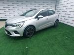 renault-clio-2020-gasolina-999cc