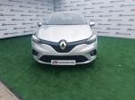 renault-clio-2020-gasolina-999cc