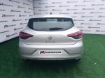 renault-clio-2020-gasolina-999cc
