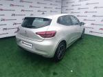renault-clio-2020-gasolina-999cc