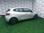 renault-clio-2020-gasolina-999cc