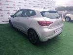 renault-clio-2020-gasolina-999cc
