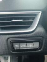 renault-clio-2020-gasolina-999cc