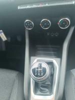 renault-clio-2020-gasolina-999cc