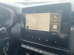 renault-clio-2020-gasolina-999cc