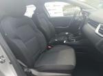 renault-clio-2020-gasolina-999cc