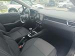 renault-clio-2020-gasolina-999cc
