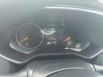 renault-clio-2020-gasolina-999cc