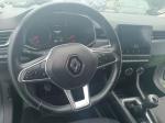 renault-clio-2020-gasolina-999cc