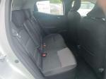 renault-clio-2020-gasolina-999cc