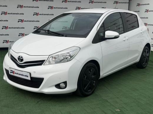 toyota-yaris-2014-diesel-1364cc