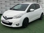 toyota-yaris-2014-diesel-1364cc