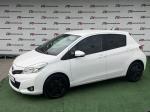 toyota-yaris-2014-diesel-1364cc