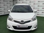 toyota-yaris-2014-diesel-1364cc