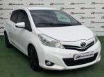 toyota-yaris-2014-diesel-1364cc
