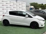 toyota-yaris-2014-diesel-1364cc