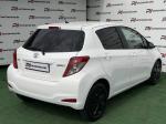toyota-yaris-2014-diesel-1364cc