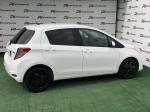 toyota-yaris-2014-diesel-1364cc