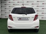 toyota-yaris-2014-diesel-1364cc